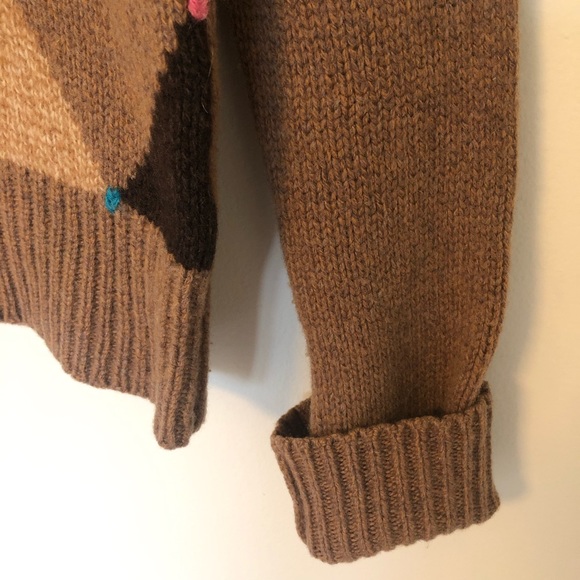 🤎Marc Jacobs Sweater🤎 - Picture 5 of 6